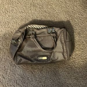 Steve Madden purse